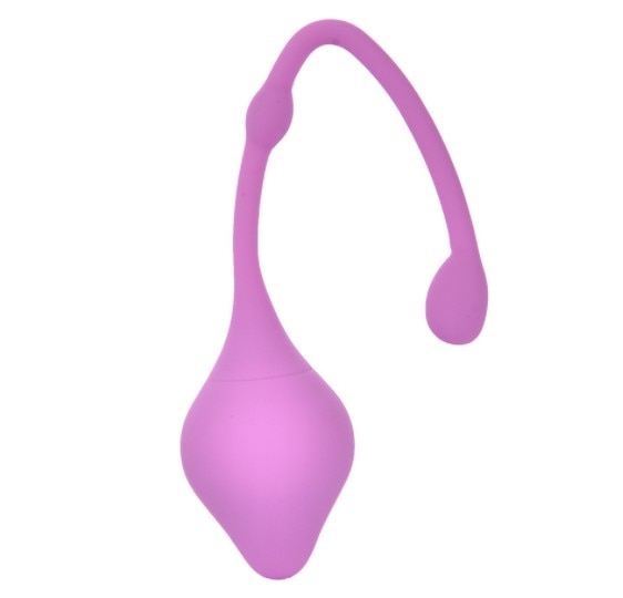 New Tighten Aid Ben Wa Ball Vaginal Pelvic Floor Musles Exerciser Adult Hot Toys Sex Sexy Balls