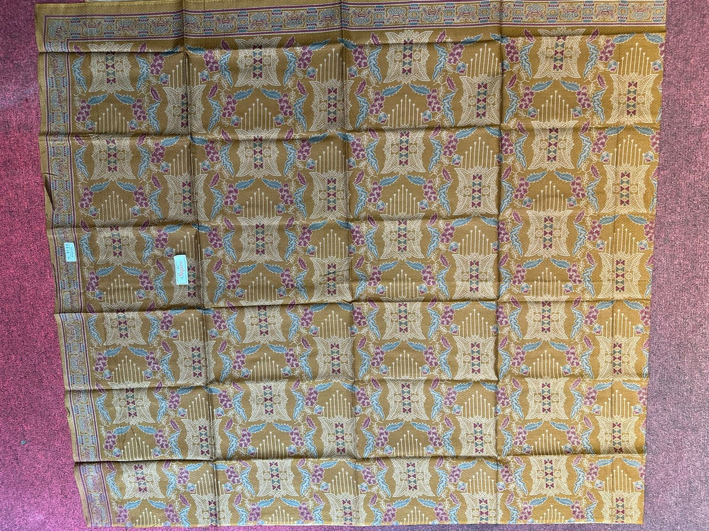 Batik Aceh 01
