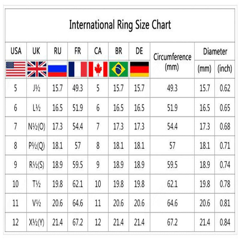 Huitan Fashion Geometric Women Stud Earrings Cubic Zirconia Wedding Party Daily Wearable Fashion Jewelry Hot Dropshipping