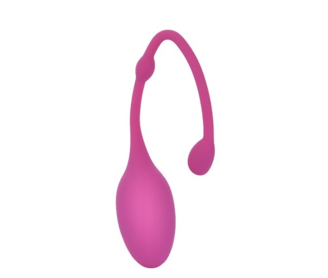 New Tighten Aid Ben Wa Ball Vaginal Pelvic Floor Musles Exerciser Adult Hot Toys Sex Sexy Balls