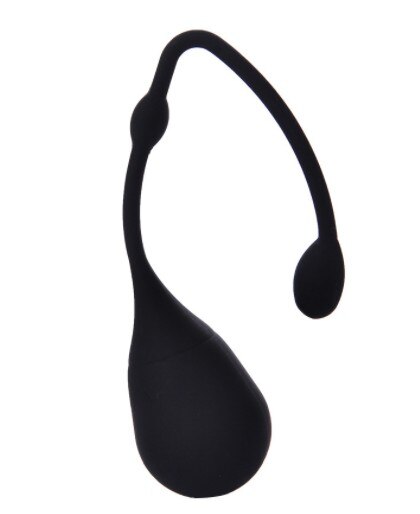 New Tighten Aid Ben Wa Ball Vaginal Pelvic Floor Musles Exerciser Adult Hot Toys Sex Sexy Balls
