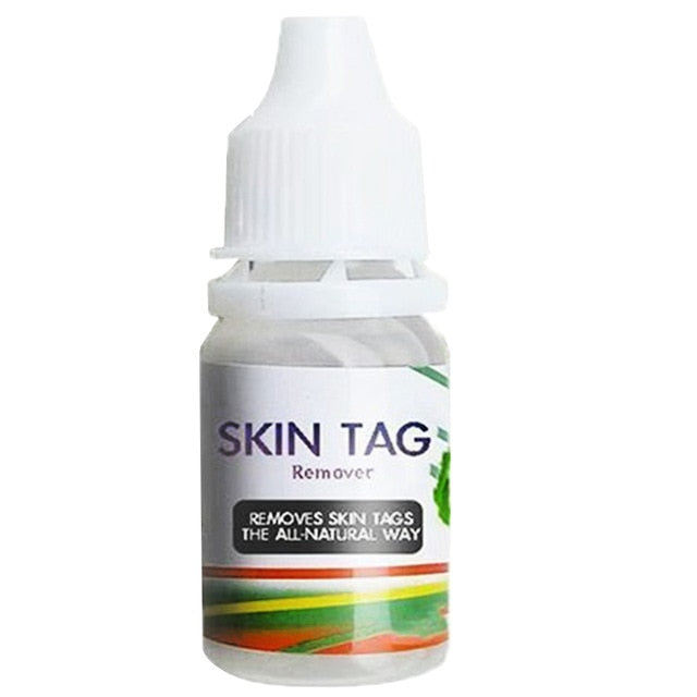 Genital Wart Treatment Papillomas Removal of Warts Draw Liquid From Skin Tags Removing Against Moles Remover Anti Verruca Remedy