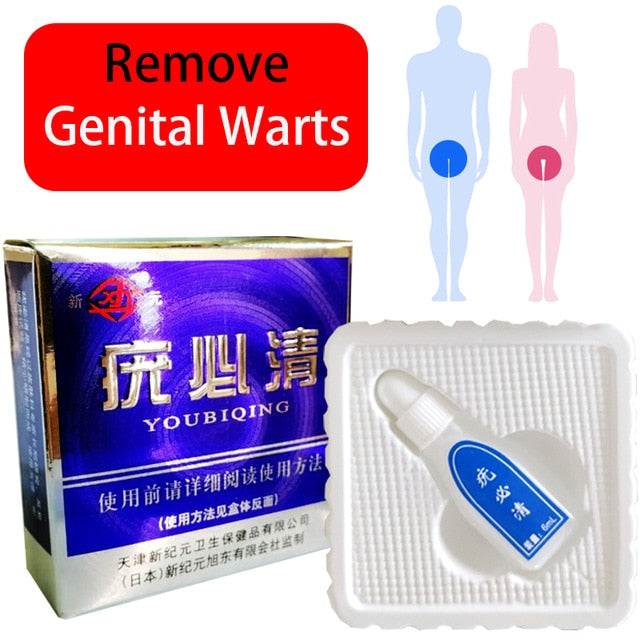Genital Wart Treatment Papillomas Removal of Warts Draw Liquid From Skin Tags Removing Against Moles Remover Anti Verruca Remedy